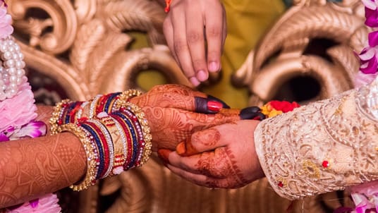 An Indian Wedding: What to Expect blog img3 - An Indian Wedding: What to Expect